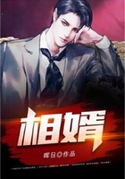 相婿在线阅读