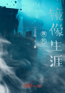 我的鏡像生涯