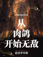 從肉鴿開始無敵在線閱讀