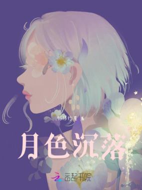 月色沉落在线阅读