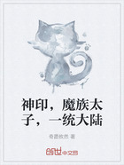 神印,魔族太子,一统大陆在线阅读