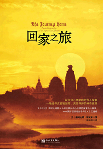 回家之旅