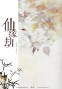 仙緣劫