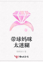 帶球媽咪太迷糊在線閱讀