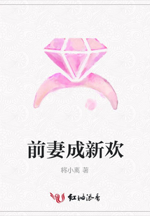 前妻成新歡
