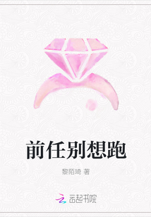 前任别想跑