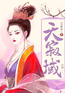 天寂域
