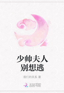 少帥夫人別想逃