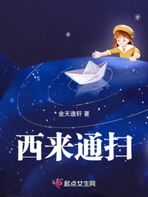 西来通扫