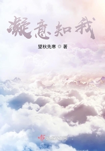 凝意知我