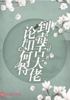 論如何得到毒舌大佬在線閱讀