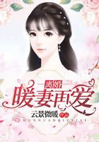 离婚暖妻再爱在线阅读