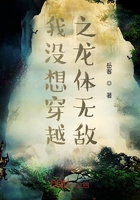 我没想穿越之龙体无敌在线阅读