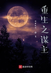 重生三國之謀主