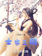 士家三國(guó)在線閱讀
