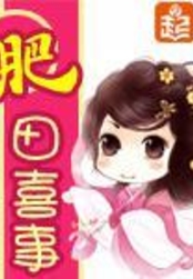 肥田喜事在线阅读