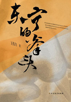 东宁的拳头在线阅读
