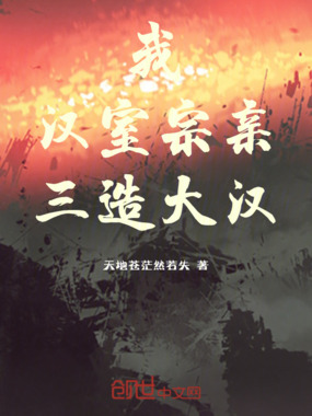 我,汉室宗亲!三造大汉!在线阅读