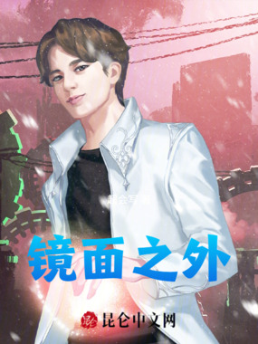 镜面之外在线阅读