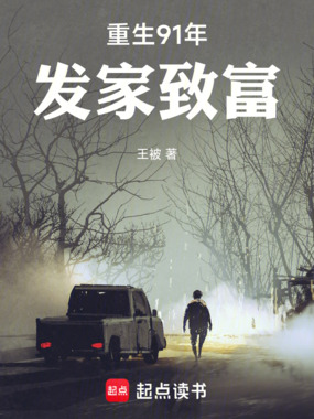 重生91年，发家致富在线阅读