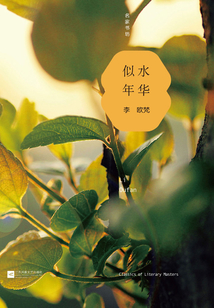 似水年華