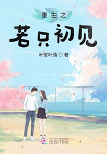 重生之若只初見