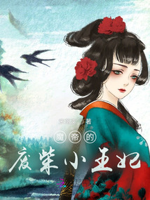 魔帝的廢柴小王妃