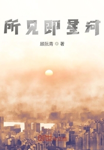 所见即星河
