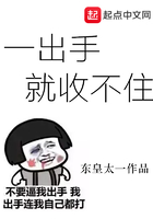 一出手就收不住在線閱讀