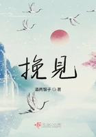 挽见在线阅读