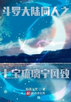 斗罗大陆同人之七宝琉璃宁风致在线阅读