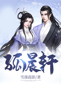 孤晨轩