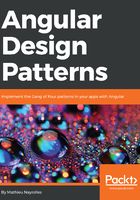 Angular Design Patterns在線閱讀
