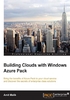 Building Clouds with Windows Azure Pack