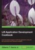 Lift Application Development Cookbook