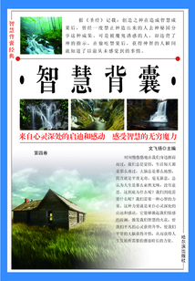 智慧背囊(第四卷)