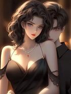 戳破老公的謊言在線閱讀