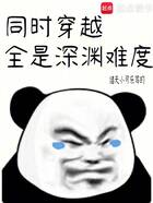 同时穿越：全是深渊难度在线阅读