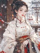 离家五年,嫂嫂代替我成当家夫人在线阅读