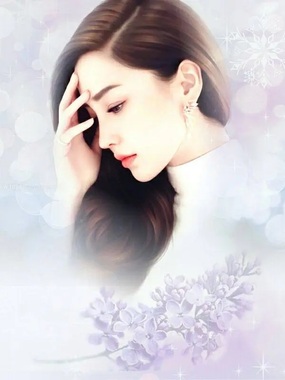 公公来了在线阅读