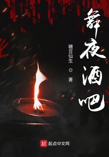 舞夜酒吧