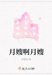月嫂啊月嫂