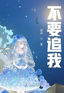 不要追我