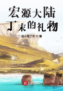 宏源大陸丁末的禮物