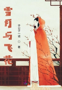 雪月與飛花