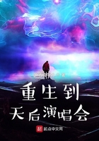 重生到天后演唱会