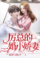 厲總的二婚小嬌妻在線閱讀