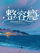 整容癮在線閱讀