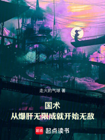 國術(shù):從爆肝無限成就開始無敵