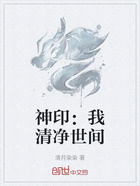神印:我清净世间在线阅读